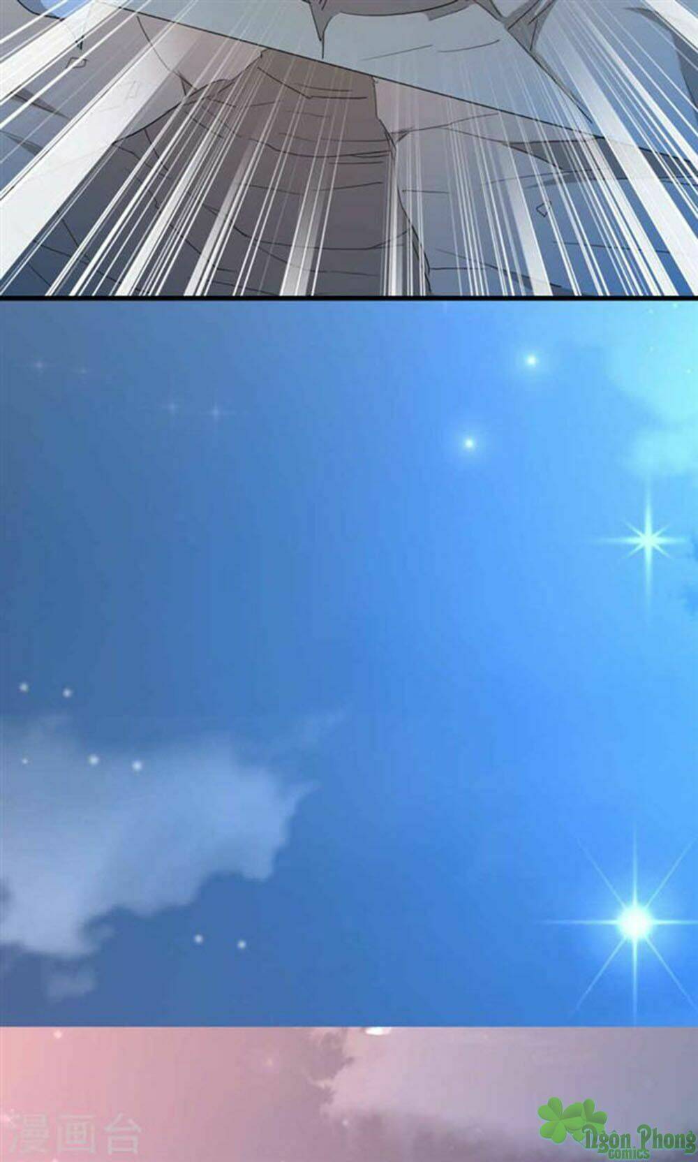 nguyệt dạ hương vi lai chapter 51 19