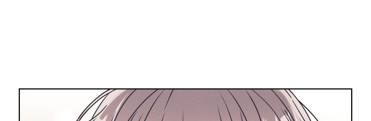 dải hợp âm trên đại dương xanh chapter 1 214