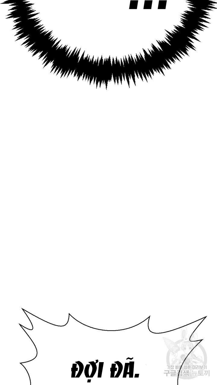 [18+] trăng nơi đỉnh núi chapter 39 47