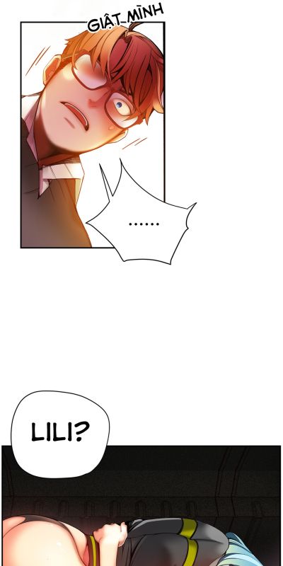 sự ràng buộc của lilith chapter 20 28