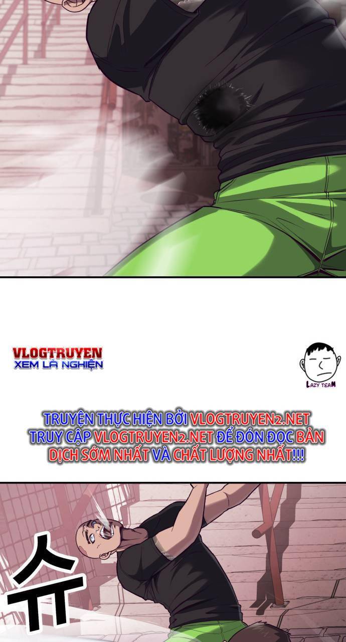 tuân lệnh tuyệt đối chapter 6 33