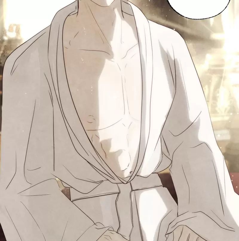 tôi là kẻ phản diện chapter 33 41