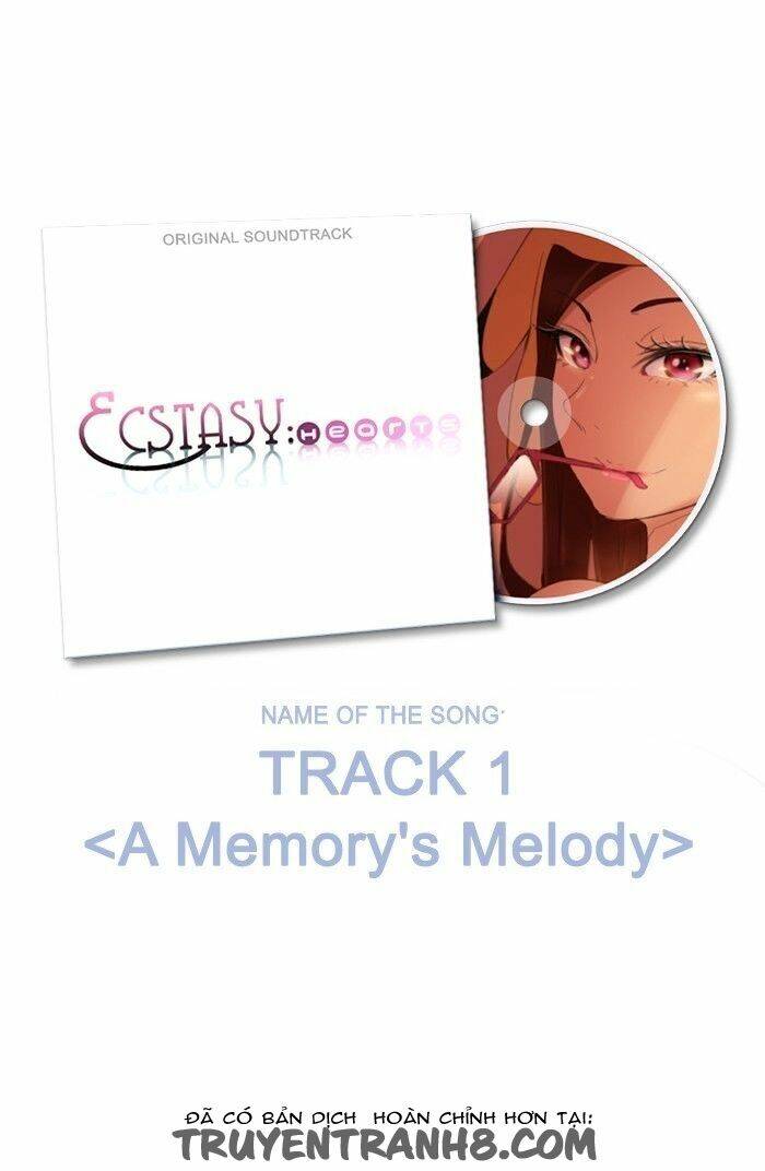 nhiệt huyết thanh xuân chapter 23 40