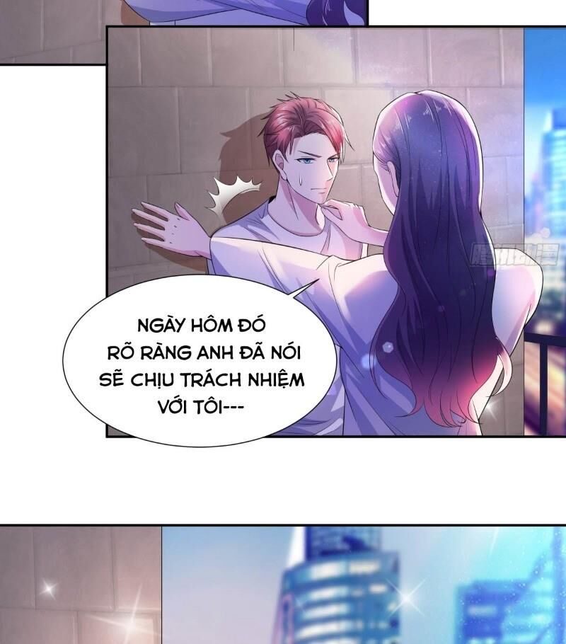 đô thị lãng tử chapter 7 15