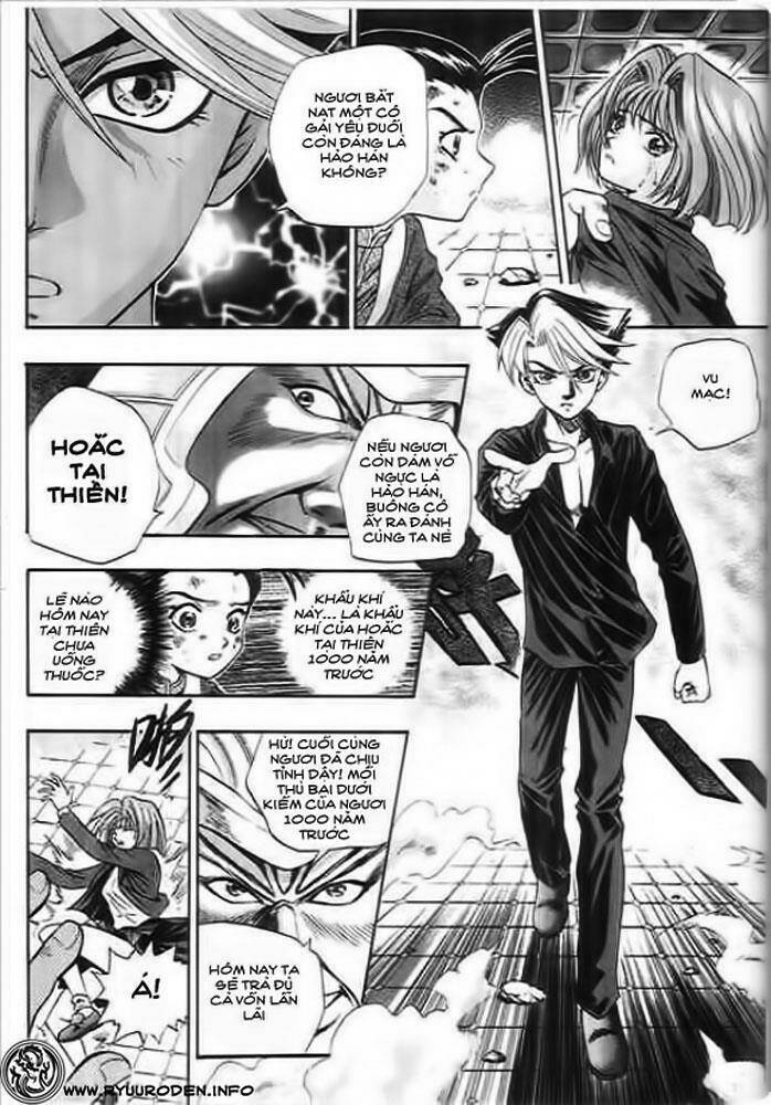 thiên địa nam nhi chapter 4 16