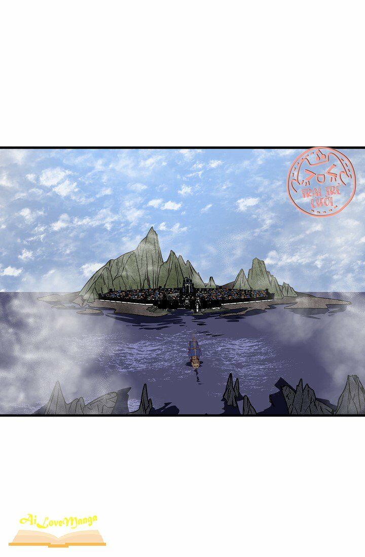 hôn lễ báo thù chapter 22 44