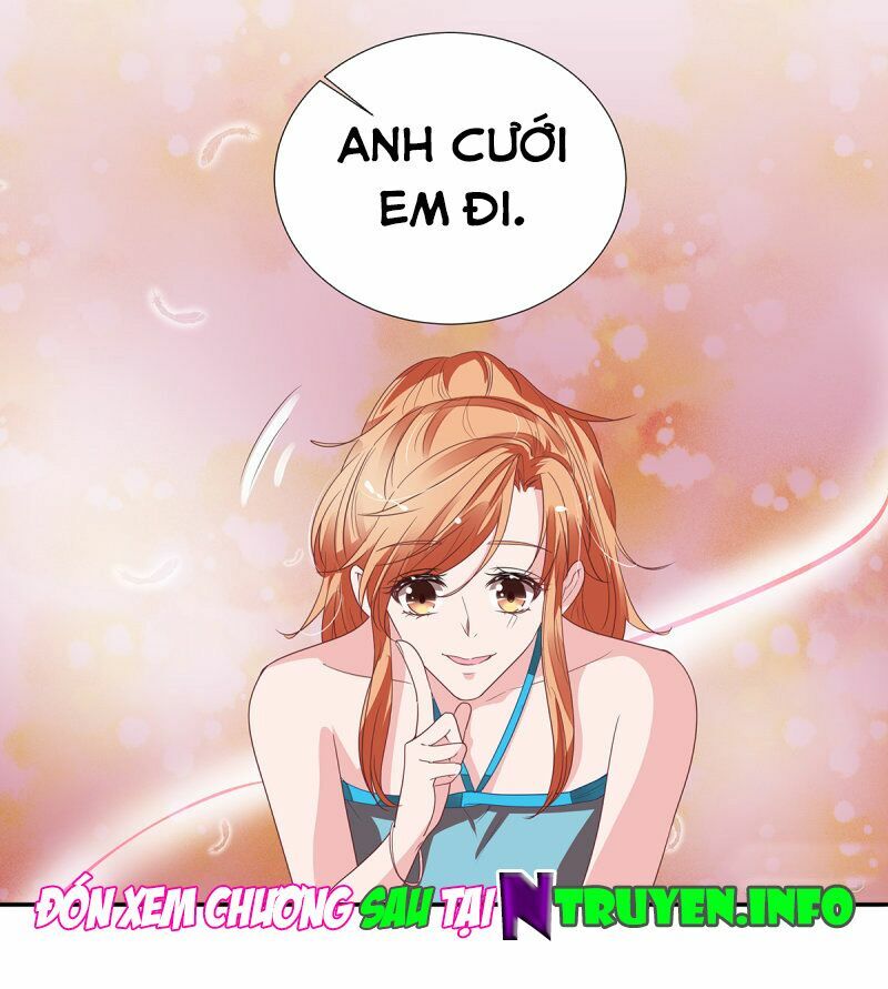 manh thê khó dỗ phần 2 chapter 11 28