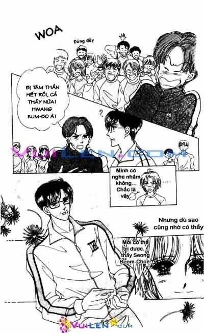 ước mơ cao đẹp chapter 3 53