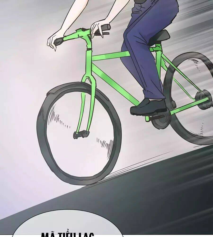 ngôi sao vụn vỡ chapter 24 83