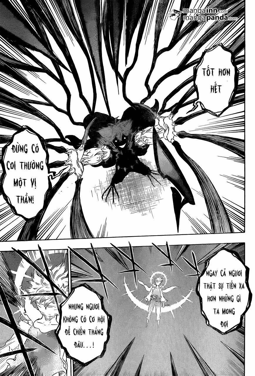 hungry joker chapter 24 3