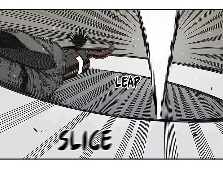 anh shipper may mắn chapter 21 26