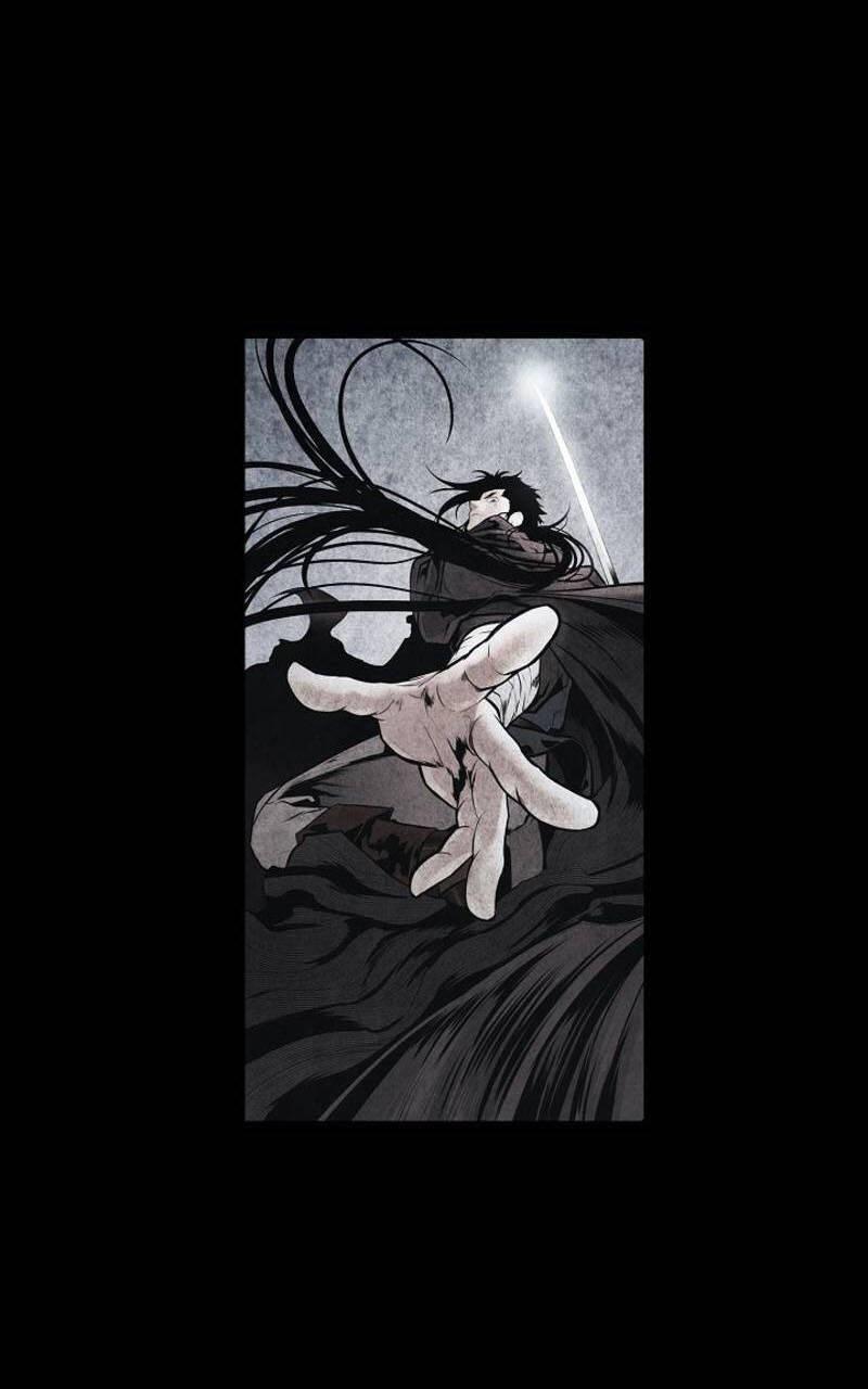 bất bại chân ma chapter 169 1