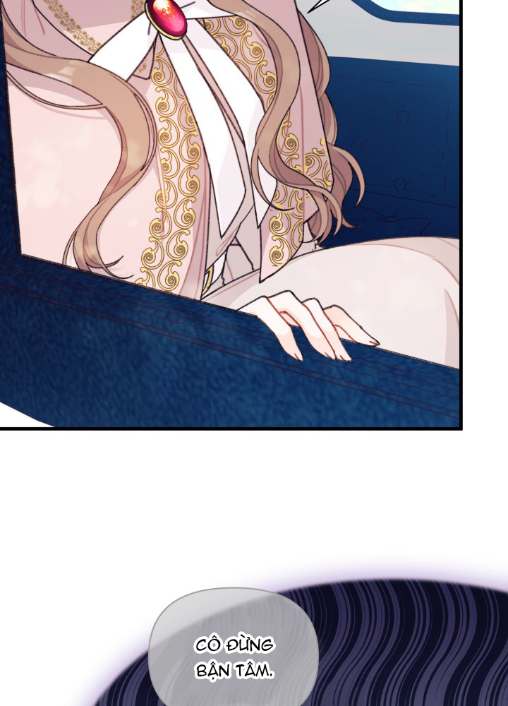 tôi đã kết hôn khi tôi tìm thấy nam chính chapter 9 14