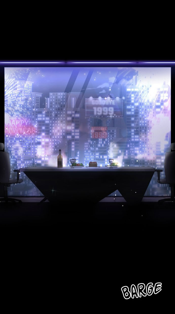 dark moon - tế đàn ánh trăng chapter 71.1 7