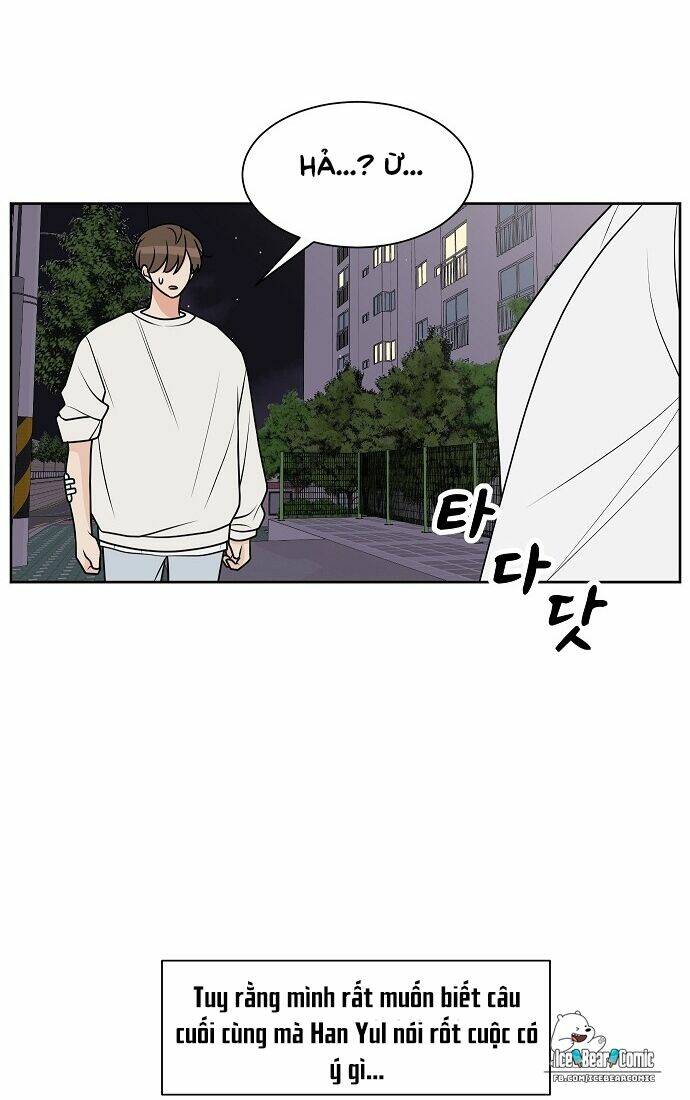 thiếu nữ 1m8 chapter 21 80