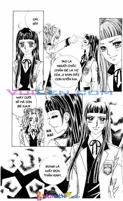 tìm lại tình yêu chapter 56 23