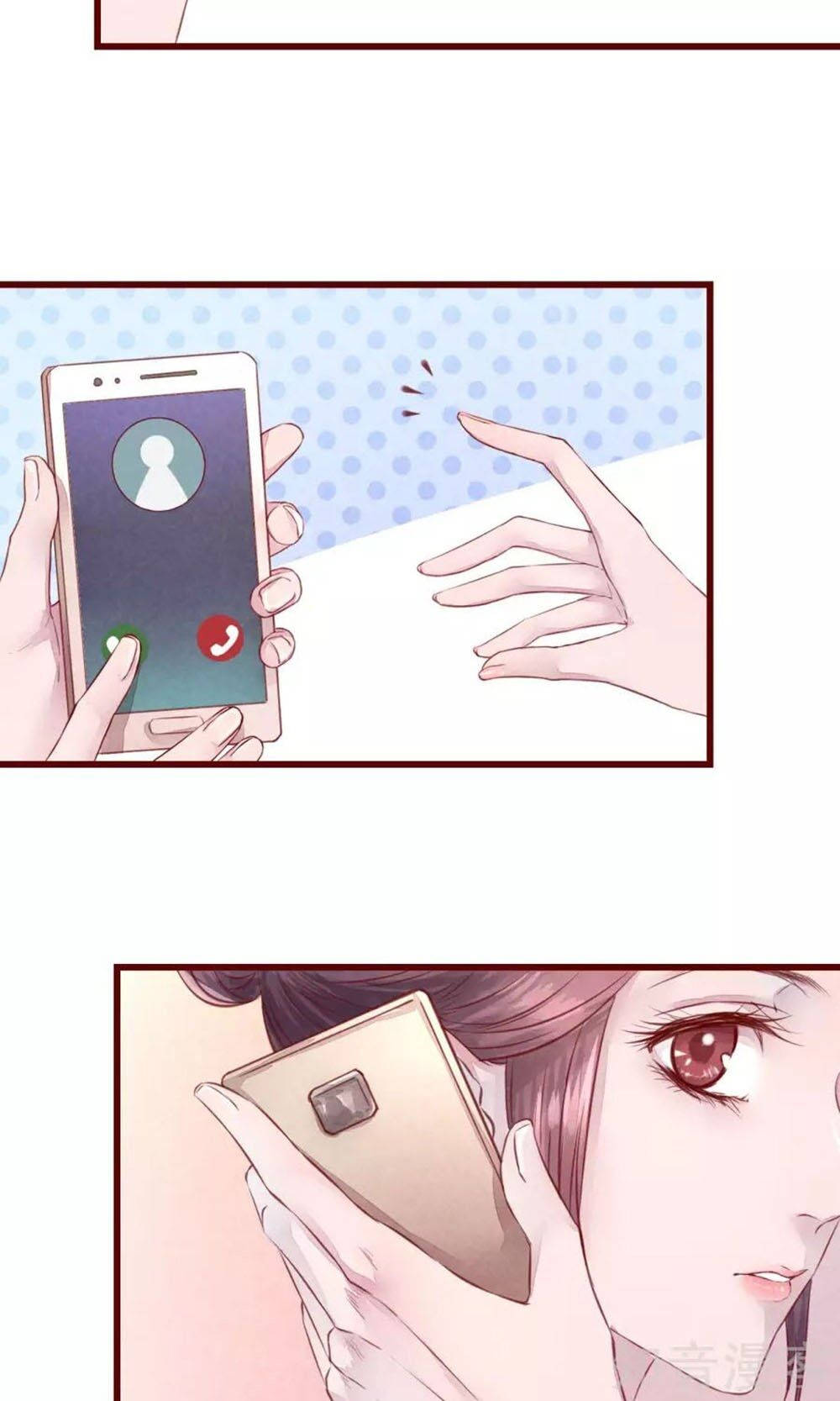 đào tạo nuôi dưỡng bạn trai mèo chapter 14 7