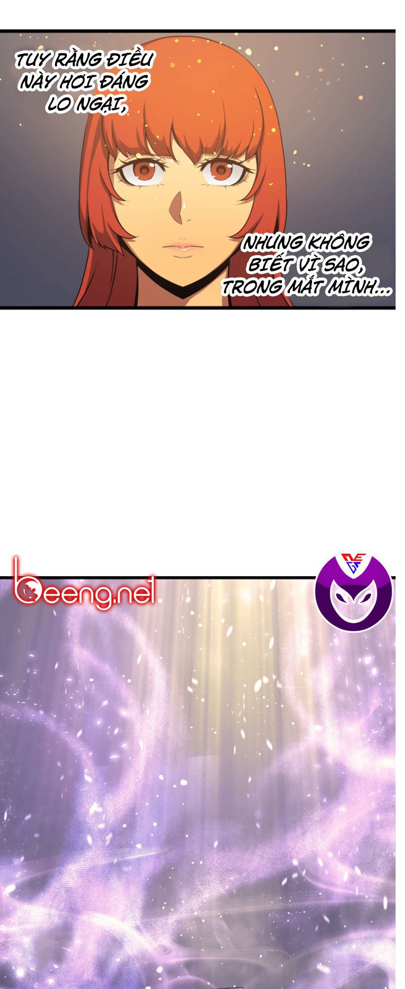 sự trở lại của pháp sư vĩ đại sau 4000 năm chapter 23 43