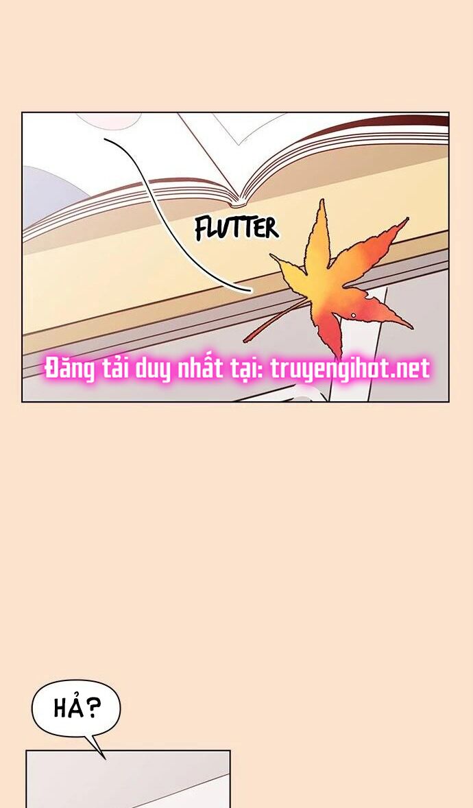 thanh xuân rực rỡ - season of blossom chapter 87 4