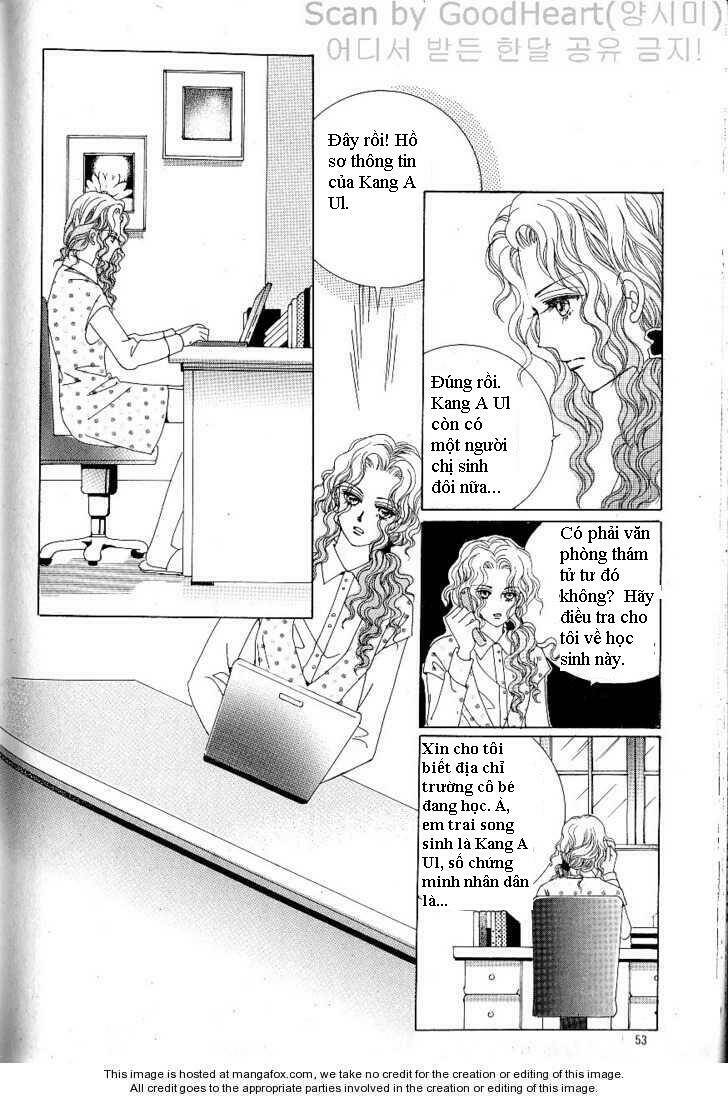 thần tượng mua sắm chapter 20 18