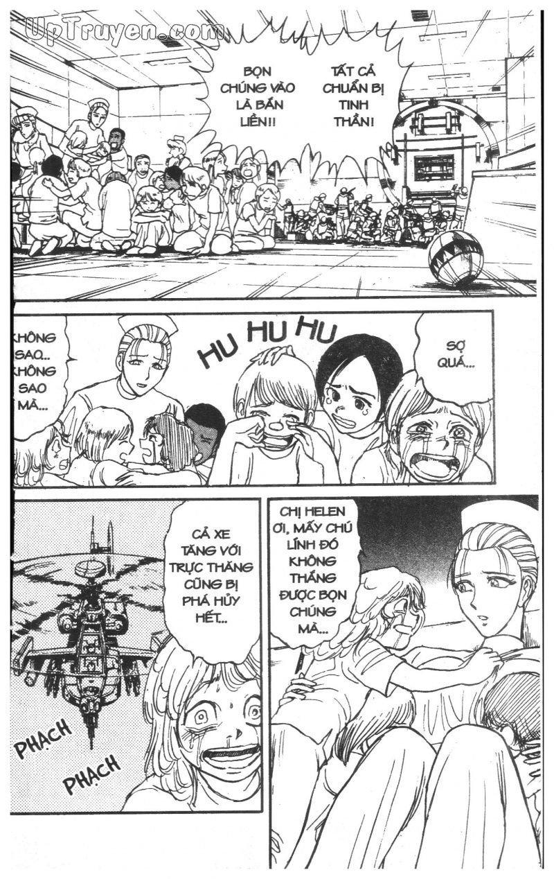 nhật ký lọ lem chapter 36 174