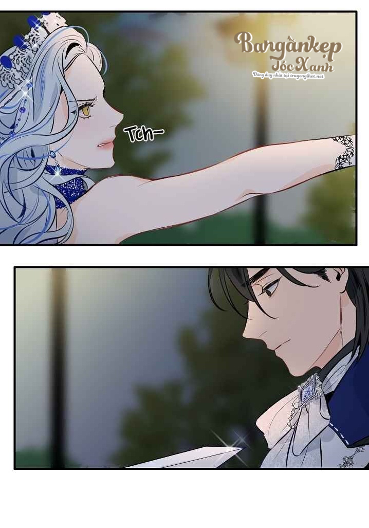 điều ước tuyệt vời!!!! chapter 20.5 23