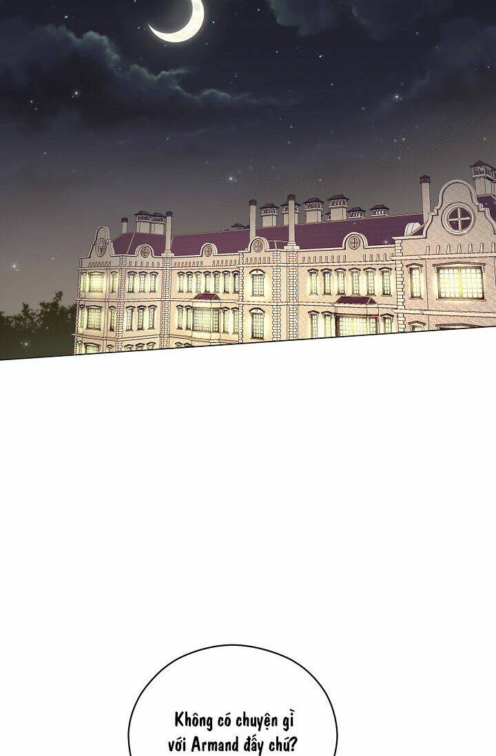vẻ đẹp của ác ma chapter 6 59