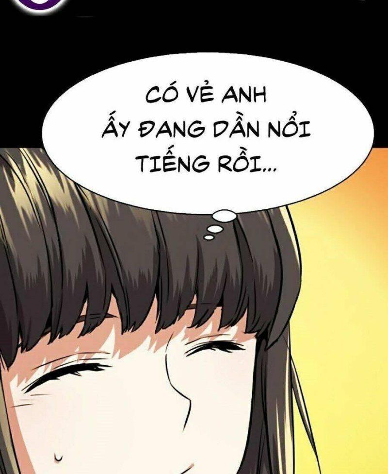 bạn học tôi là lính đánh thuê chapter 51 63