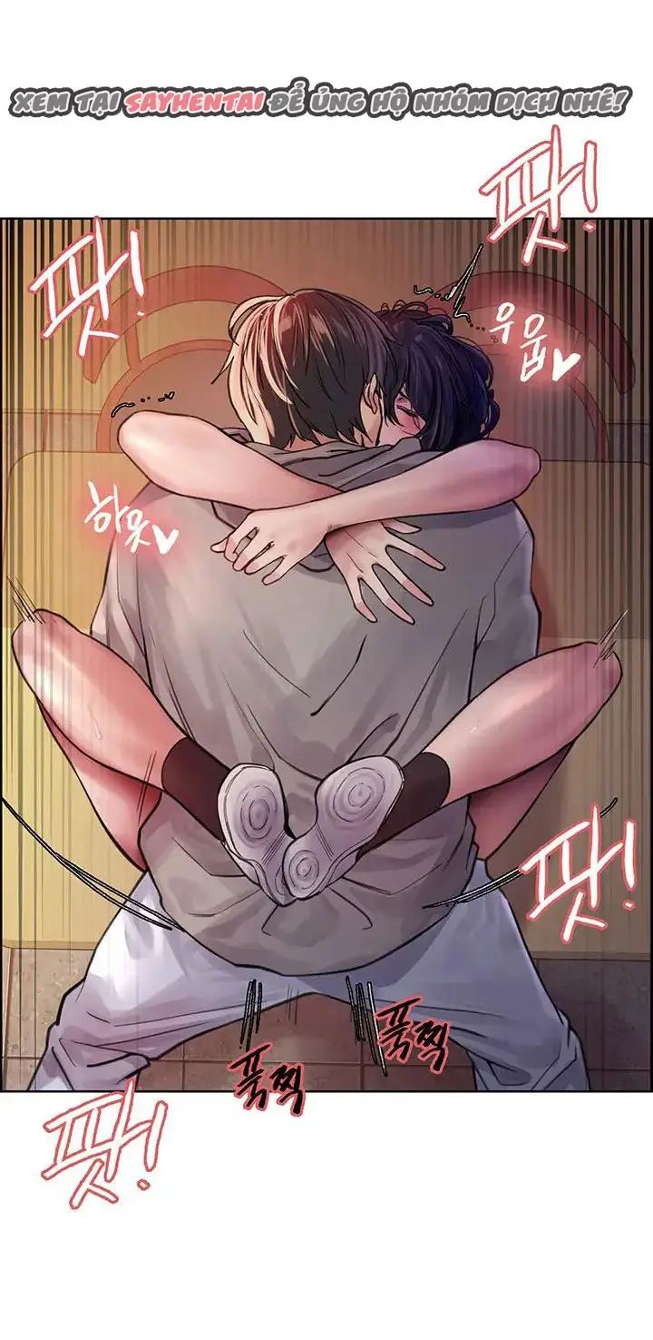 nhãn lực toàn năng chapter 39 3