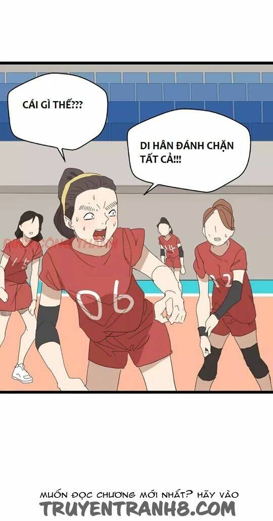 mục vụ chapter 9 41