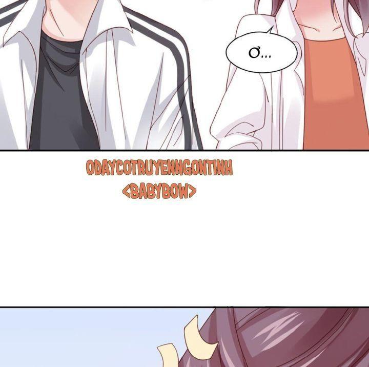 chiếc bật lửa và váy công chúa (b) chapter 9 17