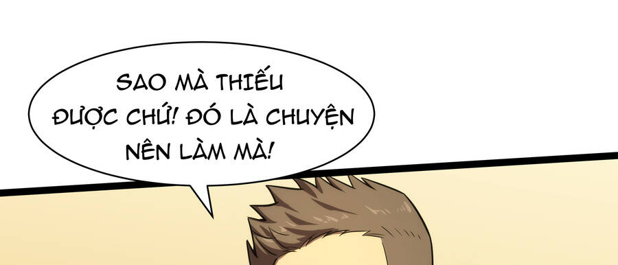 ocd thành vương giả chapter 4.1 7