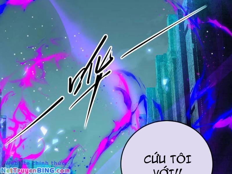 nhìn thấy thanh máu, ta xử tội thần linh chapter 166 73