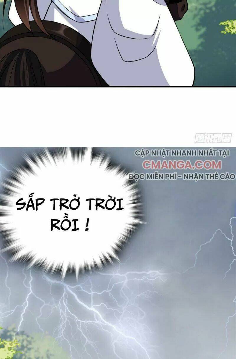 thiều quang mạn chapter 22 37