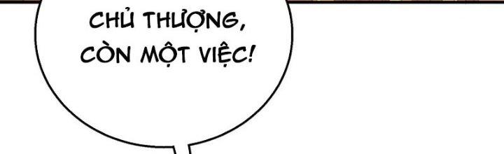 đại tần, ta là con tần thủy hoàng, giết địch thành thần chapter 28 134