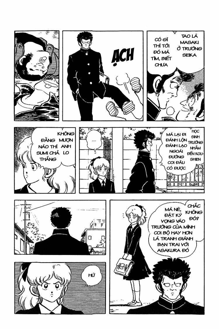 touch chapter 139 12