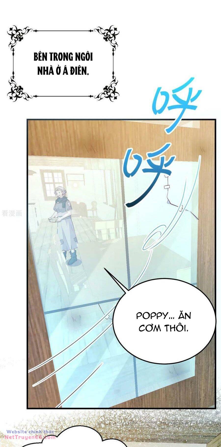 Từ Hôm Nay Bắt Đầu Làm Thành Chủ Chapter 444 9