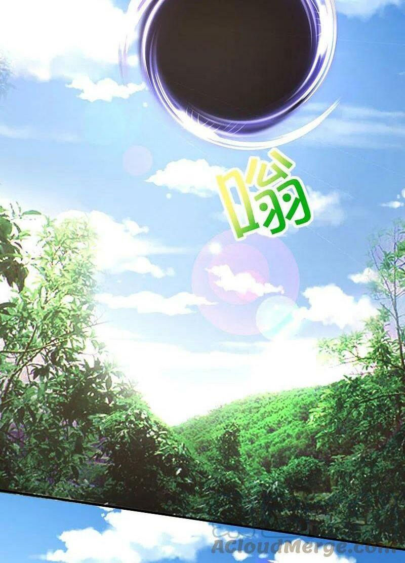 vòng bạn bè mạnh nhất của tiên giới chapter 159 2