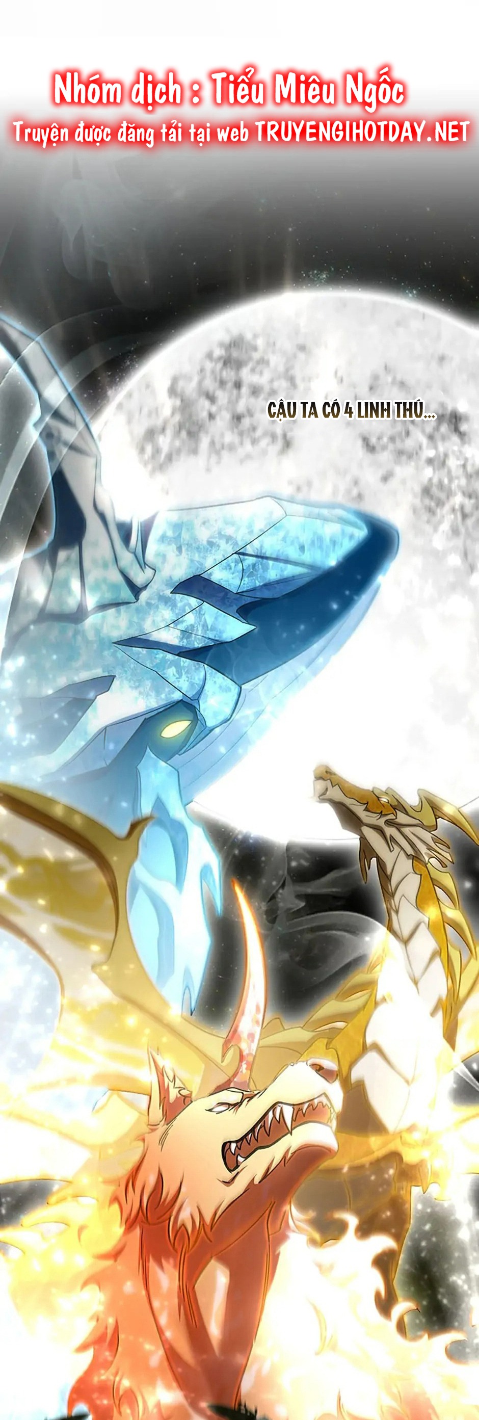 vị cứu tinh của nhân vật chính chapter 60 19