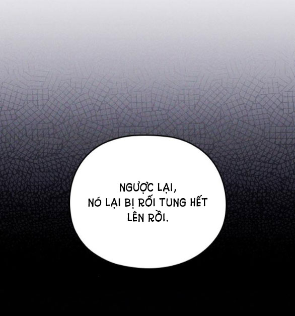 cô đi mà lấy chồng tôi chapter 48.1 66