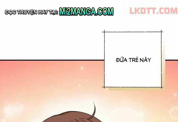 tôi trở thành nhân vật phản diện giỏi nhất trong giới võ thuật chapter 48.2 3