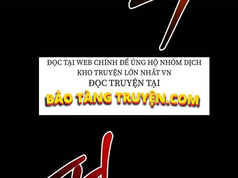 ngôi nhà kết nối với hầm ngục chapter 15 160