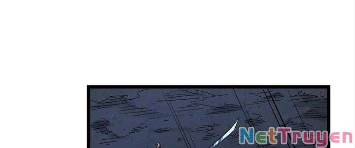 Ma Lâm Thiên Hạ chapter 17.1 27