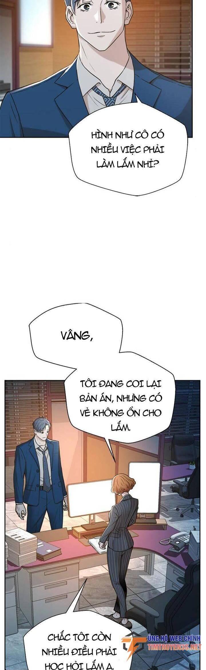 thẩm phán lee han young chapter 43 14