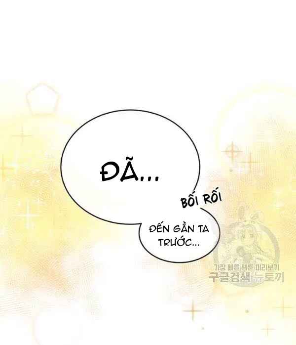 công chúa của sự diệt vong chapter 9.2 32