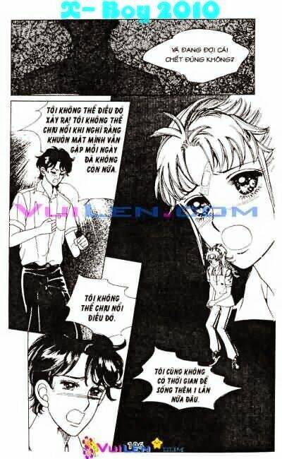 cô giáo tuổi 18 chapter 12 106