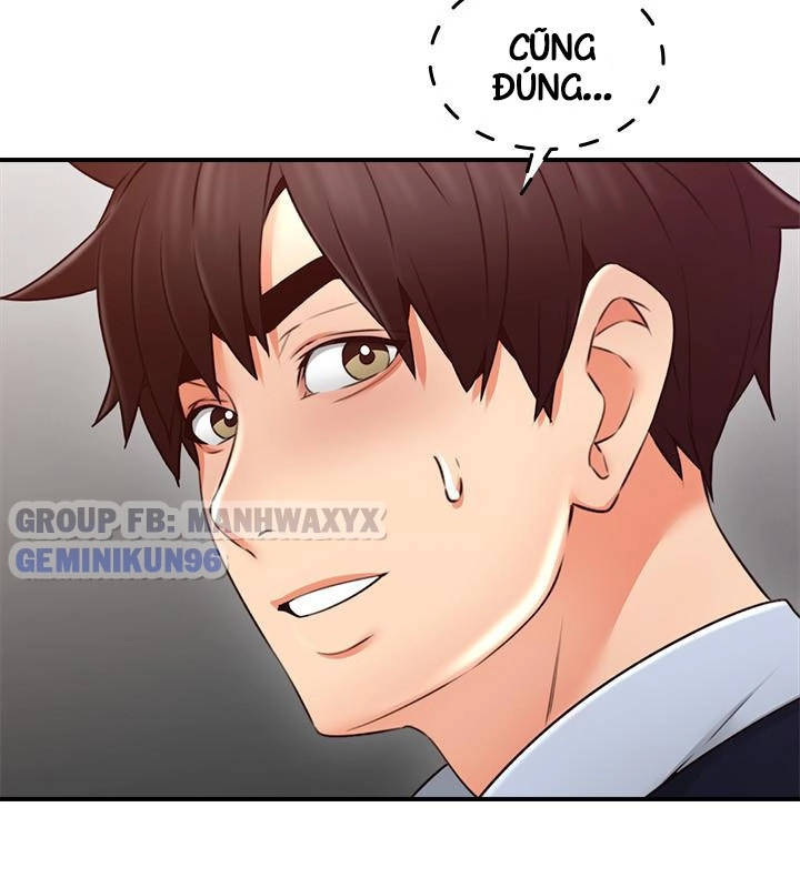 xoa dịu em đi chapter 23 18