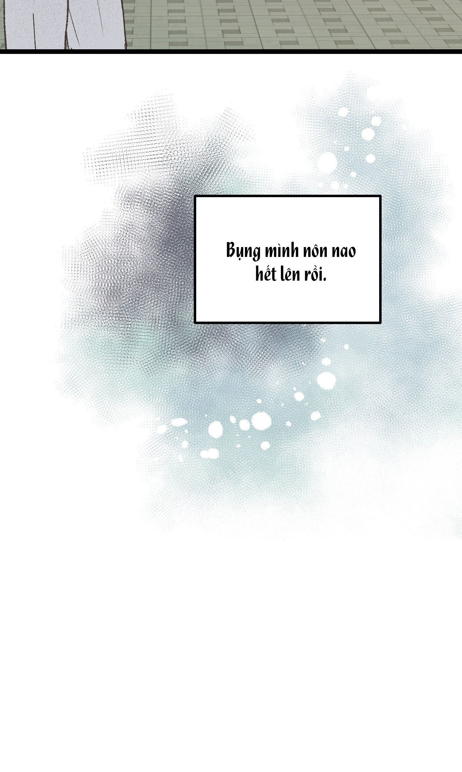 vùng cấm tình yêu của beta chapter 11 29