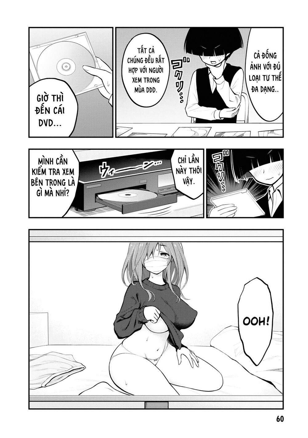 perverts' apartment complex chapter 2 16