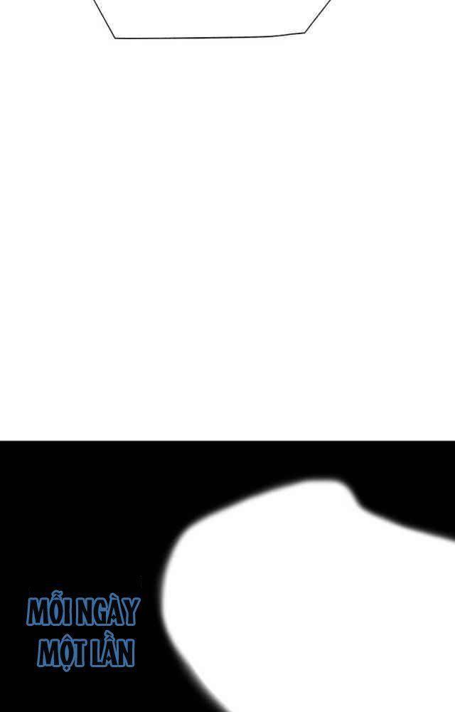 thợ săn bươm bướm chapter 1.1 58